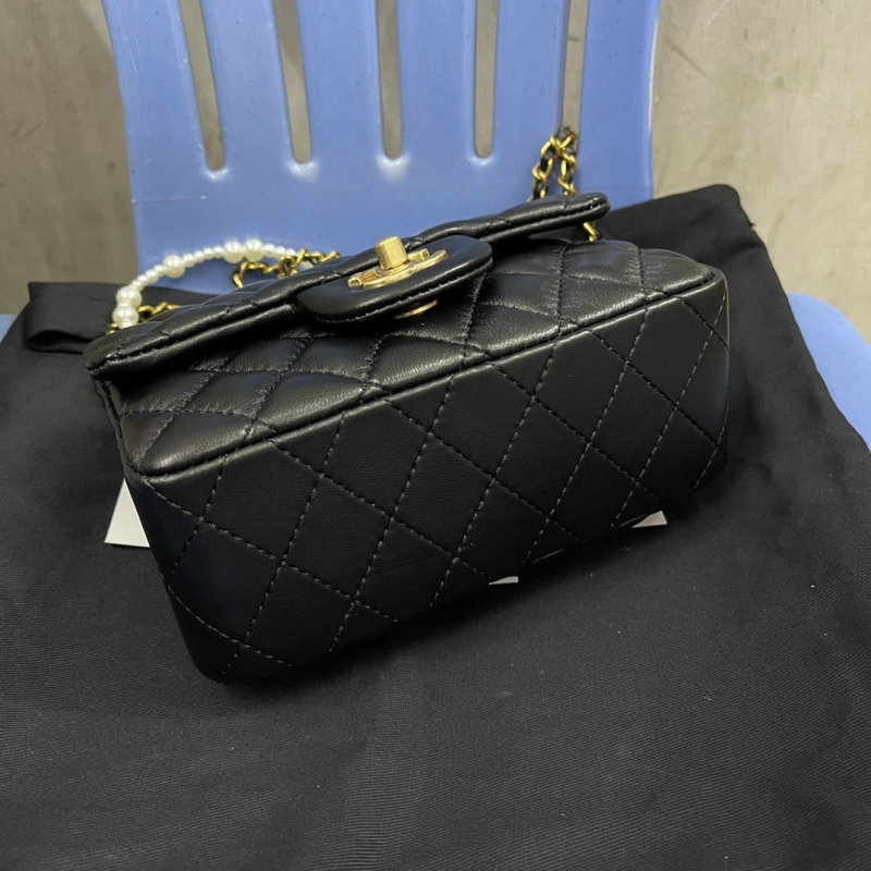 Ch**el cf series bags